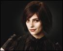 Ashley+Greene+protagonizar%c3%a1+