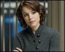 Rachel+McAdams+podr%c3%ada+ser+la+Gata+Negra+en+%27Spider-Man+4%27