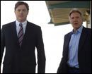 Tr%c3%a1iler+de+%27Extraordinary+Measures%27