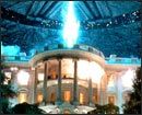 Secuela+doble+de+%27Independence+Day%27+