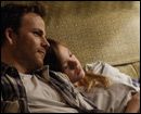 Primera+imagen+oficial+de+lo+nuevo+de+Sofia+Coppola