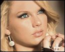 En+%27Vampire+Diares%27+quieren+a+Taylor+Swift