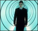 %27Gattaca%27+y+%272012%27+se+convertir%c3%a1n+en+series