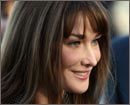 Carla+Bruni+acepta+la+propuesta+de+Woody+Allen