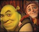 Nuevo+tr%c3%a1iler+de+%27Shrek.+Felices+para+siempre%27