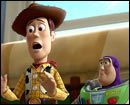 Segundo+tr%c3%a1iler+de+%27Toy+Story+3%27