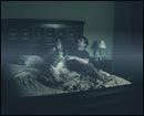 Clips+de+%27Paranormal+Activity%27