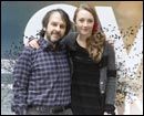 Peter+Jackson%3a+%22Me+gusta+pensar+en+la+idea+del+m%c3%a1s+all%c3%a1%22%0d%0a%0d%0a%0d%0a