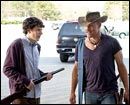 %27Bienvenidos+a+Zombieland%27+tendr%c3%a1+secuela+en+3D