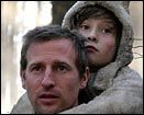 Spike+Jonze%3a+%22muchas+personas+han+sentido+una+conexi%c3%b3n+especial+con+la+pel%c3%adcula%22.