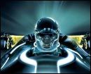 Teaser+tr%c3%a1iler+de+%27Tron%3a+The+Legacy%27