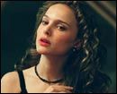 Natalie+Portman%2c+orgullo%2c+prejuicio%2c+zombies+y+ninjas