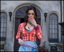 Nadie+puede+con+%27Spanish+Movie%27+