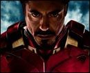 Nuevo+tr%c3%a1iler+de+%27Iron+Man+2%27