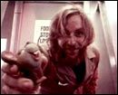 Muere+Dan+O%27Bannon%2c+guionista+de+la+saga+%27Alien%27