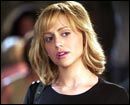 Muere+Brittany+Murphy+a+los+32+a%c3%b1os