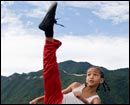 Nuevo+tr%c3%a1iler+de+%27The+Karate+Kid%27