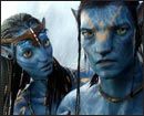 %27Avatar%27+ti%c3%b1e+la+taquilla+de+azul