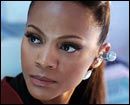 %27Star+Trek+2%27+podr%c3%ada+comenzar+a+rodarse+el+pr%c3%b3ximo+a%c3%b1o