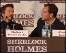 El+equipo+de+%27Sherlock+Holmes%27+disfruta+de+la+noche+madrile%c3%b1a