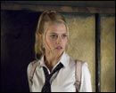 Teresa+Palmer+protagonizar%c3%a1+la+%c3%baltima+entrega+de+Mad+Max