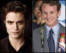 Robert+Pattinson+y+Sean+Pean+juntos+en+%27Water+for+Elephants%27