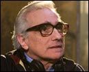 Martin+Scorsese+dirigir%c3%a1+%27The+Invention+of+Hugo+Cabret%27