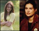 Miley+Cyrus+y+Demi+Moore+podr%c3%adan+protagonizar+el+remake+de+%27LOL%27