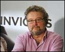 Entrevista+a+John+Carlin