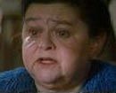 Fallece+la+m%c3%a9dium+de+%27Poltergeist%27