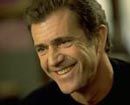 Mel+Gibson+podr%c3%ada+protagonizar+%27Cold++Warrior%27