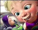 Nuevo+tr%c3%a1iler+de+%27Toy+Story+3%27