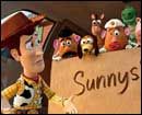 Tr%c3%a1iler+completo+de+%27Toy+Story+3%27