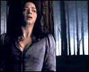 Entrevista+con+Emily+Blunt
