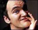 La+pr%c3%b3xima+de+Tarantino%2c+%c2%bfun+western%3f