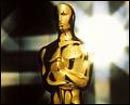 La+ceremonia+de+los+Oscars+suprime+los+agradecimientos
