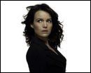 Carla+Gugino+se+une+a+%27Faster%27
