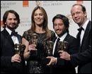 %27En+tierra+hostil%27%2c+la+gran+triunfadora+de+los+Bafta