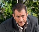 Mel+Gibson%3a+%22Me+identifico+m%c3%a1s+con+mi+faceta+de+director%22