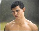 Taylor+Lautner%2c+entre+los+mejores+pagados+de+Hollywood