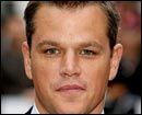 Matt+Damon+ser%c3%a1+Robert+Kennedy