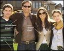 Tr%c3%a1iler+de+%27The+Joneses%27%2c+con+David+Duchovny