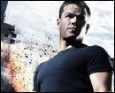 Matt+Damon+abandona+la+saga+de+Bourne