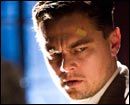 %27Shutter+Island%27+reafirma+su+liderato