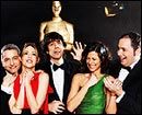La+fiesta+de+los+Oscar+en+Canal%2b