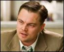La+cr%c3%adtica+de+los+blogs%3a+%27Shutter+Island%27+