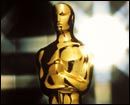 Marat%c3%b3n+de+fiestas+en+Hollywood+en+la+semana+de+los+Oscars