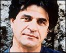 Detenido+el+cineasta+iran%c3%ad+Jafar+Panahi