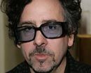 Tim+Burton+compra+los+derechos+de+%22Abraham+Lincoln%3a+Vampire+Hunter%22