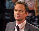 Neil+Patrick+Harris+protagonizar%c3%a1+%27Los+pitufos%27